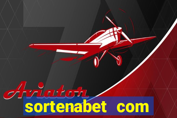 sortenabet com casino spribe aviator